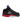 Jordan 5 Retro
